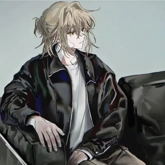 39822의 涼
