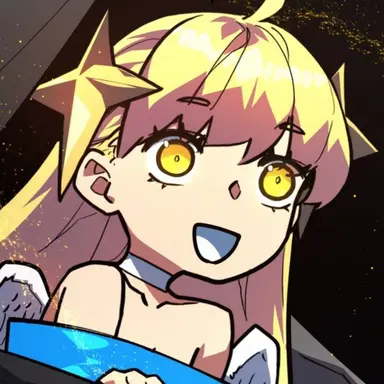 Profile image of 엘