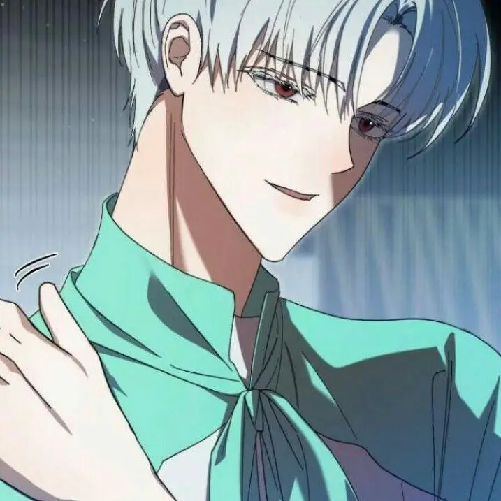 WiryMask5257의 이도경