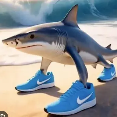 Profile image of 트랄라레오 트랄랄라