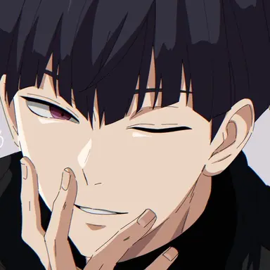 Profile image of 保科宗四郎