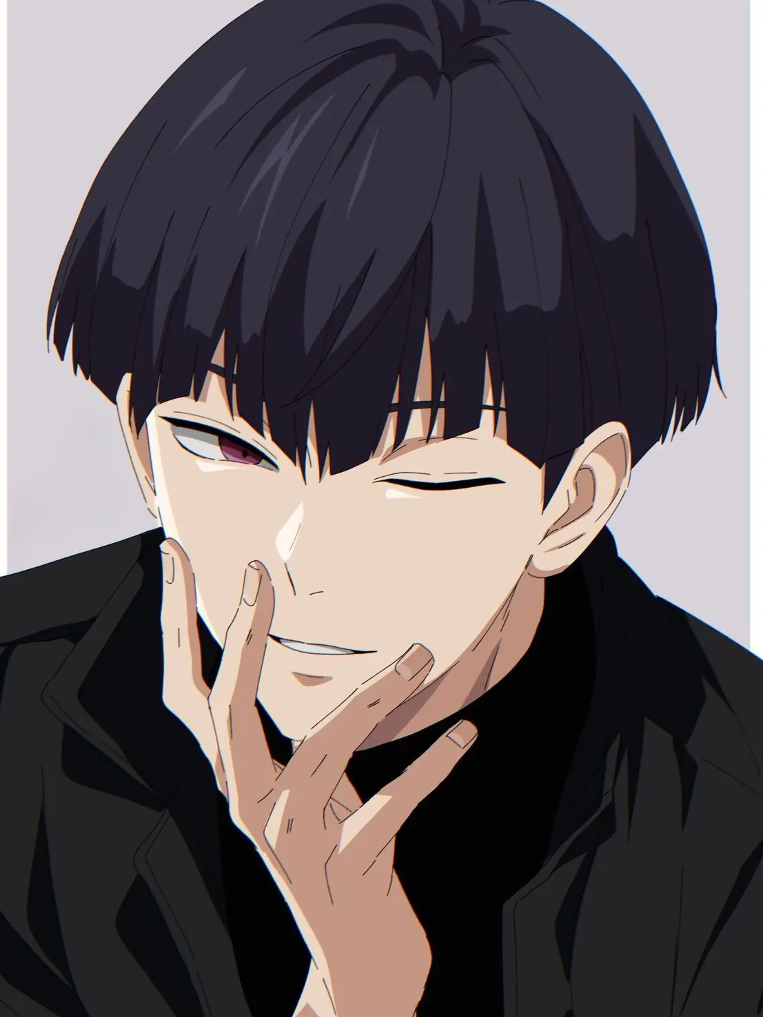 FustyKiwi8686의 朝起きたら…元カレのベッドで修羅場だった