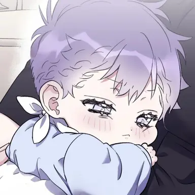 Profile image of 은유