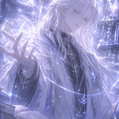 Profile image of エルディア