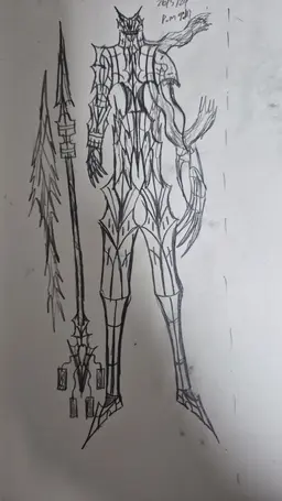 Profile image of 빙극부적장