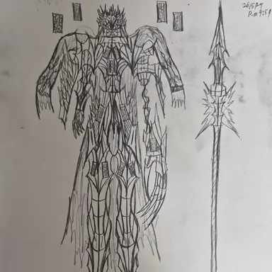 Profile image of 빙적왕