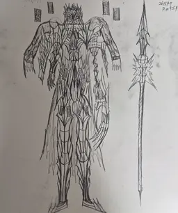 Profile image of 빙적왕