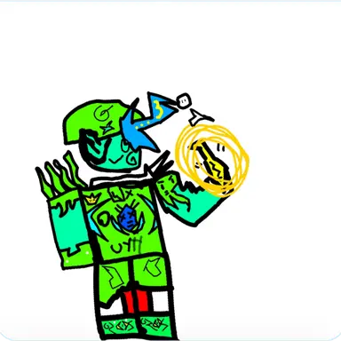 Profile image of 트로핏