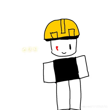 Profile image of 스코트