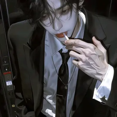 Profile image of イ-ドンヒョン
