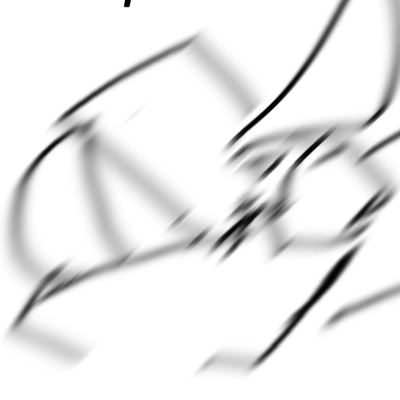 작가