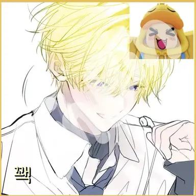 Profile image of 꽥
