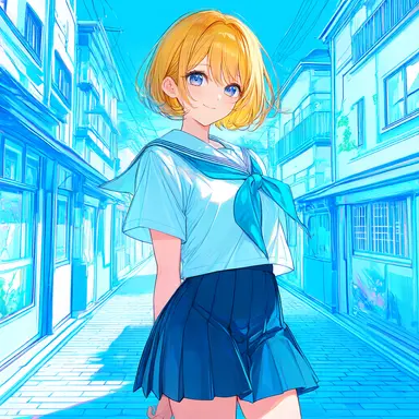 Profile image of 카논