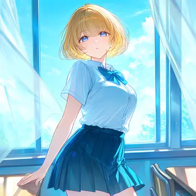 Profile image of 카논