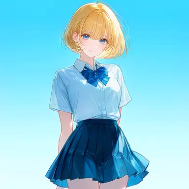 Profile image of 카논
