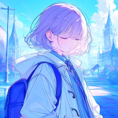 Profile image of 유라