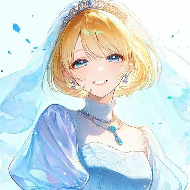 Profile image of kanon