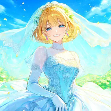 Profile image of kanon