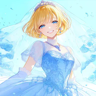 Profile image of kanon