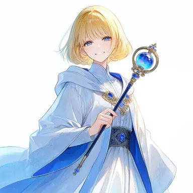 Profile image of kanon