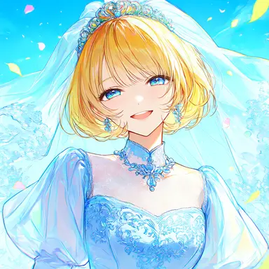 Profile image of kanon
