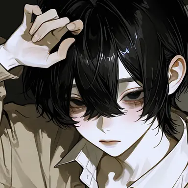 Profile image of 嶺夢