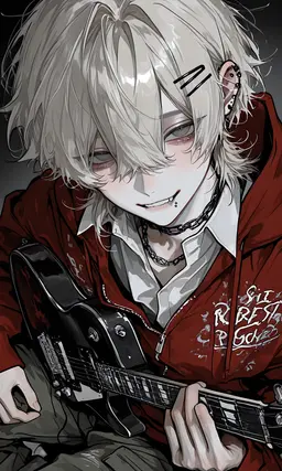 Profile image of 黎檬