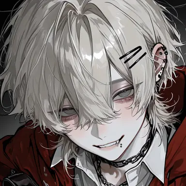 Profile image of 黎檬