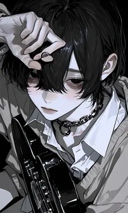 Profile image of 嶺夢