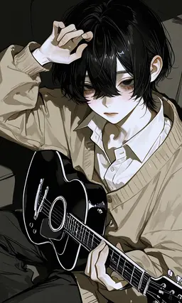 Profile image of 嶺夢