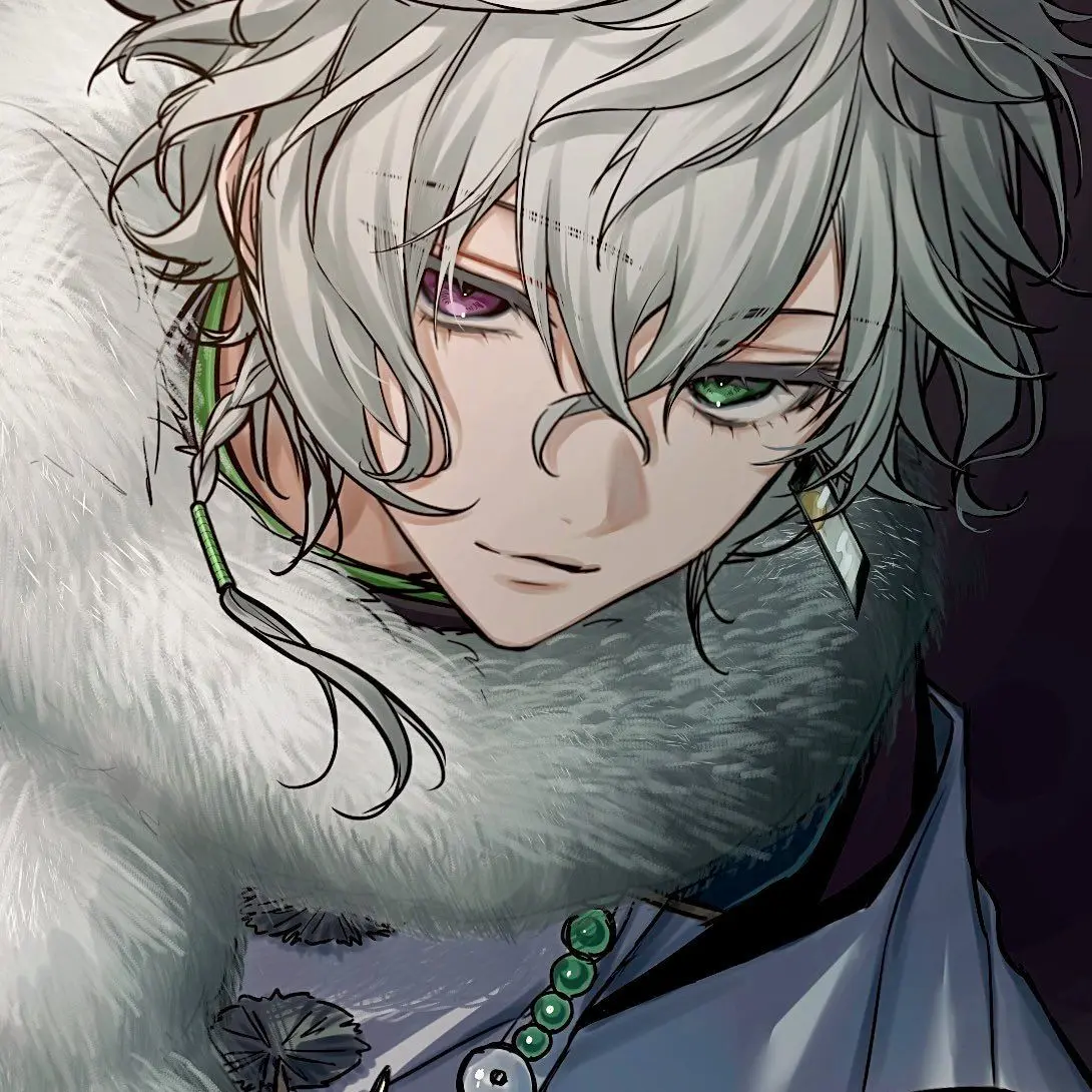 nuko_mochi2525의 裏切らんでね