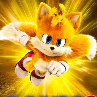 Profile image of 테일즈