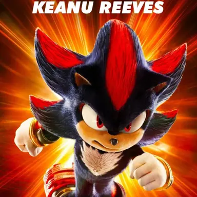 Profile image of 섀도우