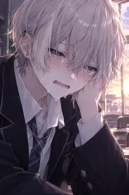 Profile image of 瀬戸 陽