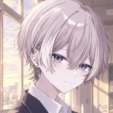 Profile image of 瀬戸 陽