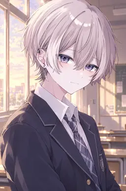 Profile image of 瀬戸 陽