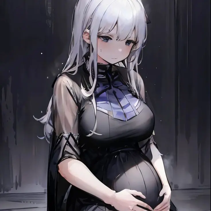 Paterium의 조아윤