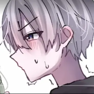 Profile image of 添田愁