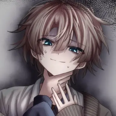 Profile image of ムイ