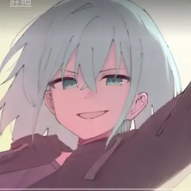 Profile image of サツキ・アークライト