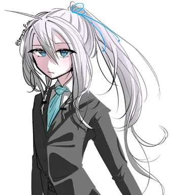 Profile image of 又理三