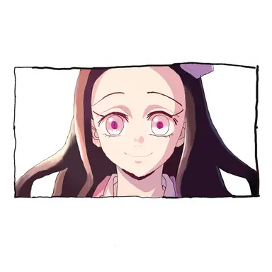 Profile image of 네즈코