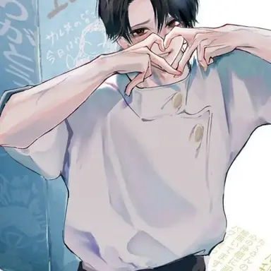 Profile image of 옷코츠 유타