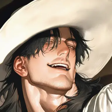 Profile image of 하치