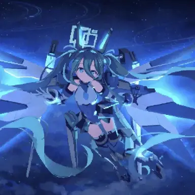 Profile image of 아리스