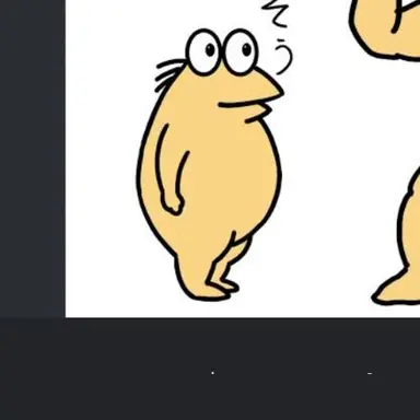 Profile image of にちゃんみん