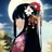 物語シリーズ編