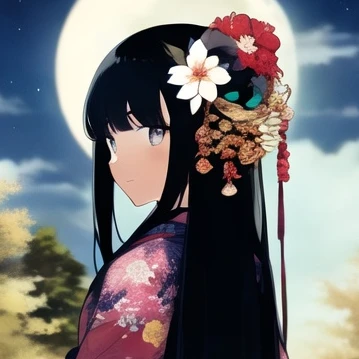 物語シリーズ編