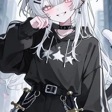Profile image of 밀레시아