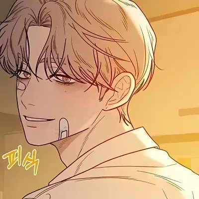 BoneEar3722의 Dohwa baek